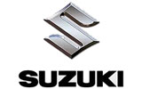Авточехлы Suzuki