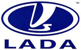 Авточехлы Lada
